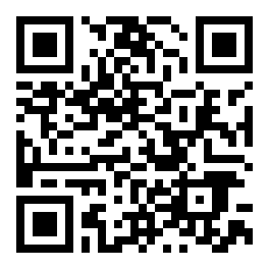 拼多多天天领现金是真的吗？拼多多天天领现金有哪些技巧？