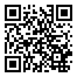 【科普】“秋冻”易伤身 霜降过后注意保暖