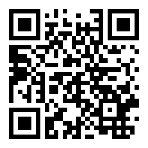 智慧团建的网址是什么?智慧团建系统的网址介绍