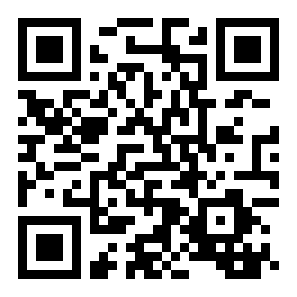 霜叶红于二月花！为什么一到秋天，绿叶就变红叶？