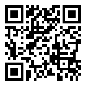 微信怎么打开已签约扣款项目？查看及取消已签约扣款项目方法介绍