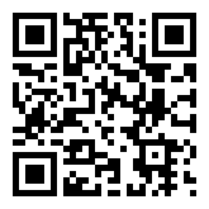 微信只有文字的朋友圈怎么发？发送只有文字的朋友圈方法一览