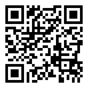 微信怎样关掉收付款二维码？关闭收付款二维码流程介绍