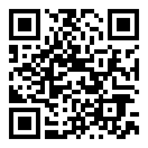 拆散情侣大作战2攻略