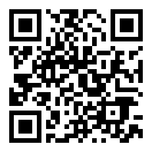 两个字的情侣游戏名字有哪些