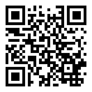 有哪些5个统一格式的游戏名字