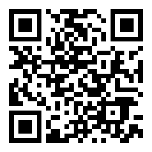 诛仙手游鬼王技能如何加点