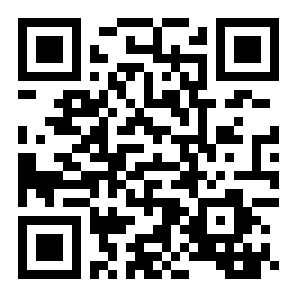 英雄联盟IG战队参加2018NEST比赛吗