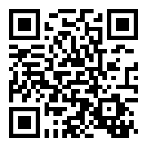 最囧游戏怎么移动一根火柴使等式成立