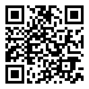 隐形守护者游戏演员表