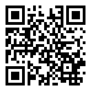 瘟疫公司纳米病毒困难攻略