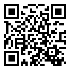 问道手游人口失踪探案攻略