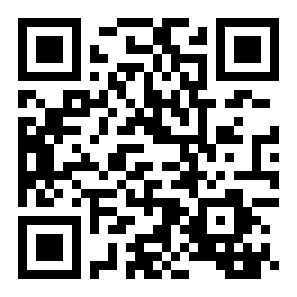 微信成语小秀才第1137关答案