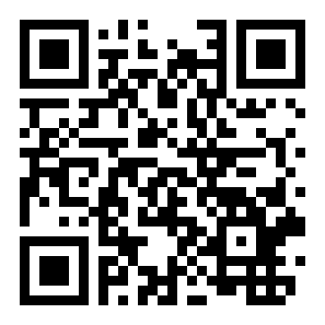 微信成语小秀才841关答案