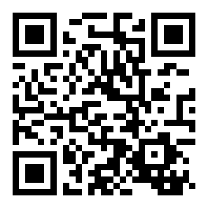 成语小秀才1381关答案