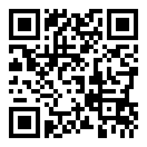 成语小秀才1527关答案