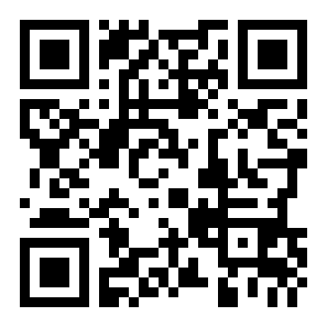 2018部落冲突十一本最强流派打法