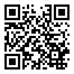 遇见逆水寒10月21日驿站小报答案