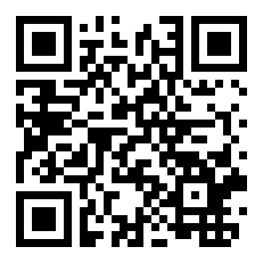 最强蜗牛12月8日的密令是什么