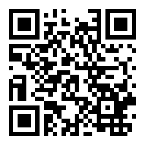 战神遗迹神器冥想之窟打法攻略