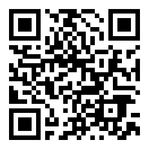 代号23莉贝露技能及强度详细介绍