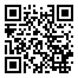 战神遗迹智慧圣殿通关攻略