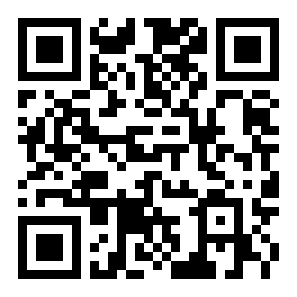 坎公骑冠剑第四期公会战侵略军司令官打法攻略