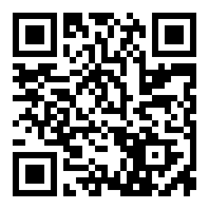 梦幻模拟战后日谈第三章背叛的返响通关攻略