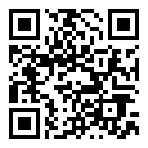 今天冬奥会比赛项目时间表2月18日