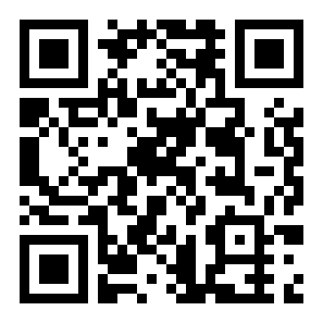 3月1号微信支付宝不能收付款了吗