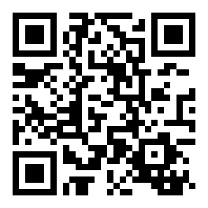 吃日本料理的顺序是什么 日本料理的吃法