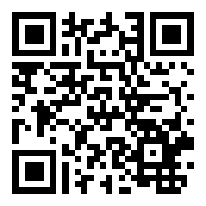 斗鱼梦之队对战SKT视频回放 3月3日SKTvs斗鱼梦之队视频完整版高清回放