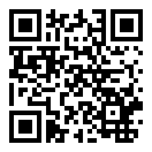 《闪光传说》游戏如何操作？ 游戏操作及玩法详解