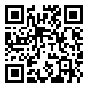 联通用户免费领取1G日流量在哪领取？联通用户免流量玩QQ领取地址