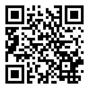 50个有关天气的四字词语