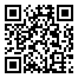 微博问答9999元问题是什么？微博问答史上最贵提问是什么