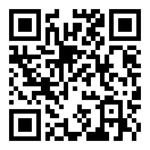 王者荣耀杨戬技能解析 杨戬技能厉害吗