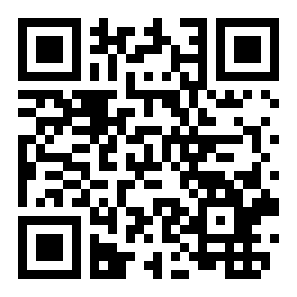 王者荣耀3月14日每日一题答案 3.14答案是什么