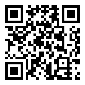 有关勤学苦练的一句格言