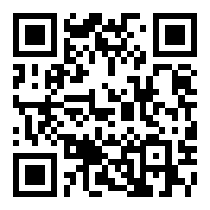 365句人生真理、一天一句！不久你会变！