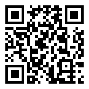 表示冲刺目标达成的句子精选