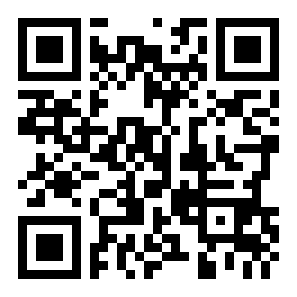 搜狐视频黄金会员帐号共享3月28日更新