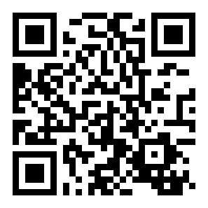 11点15分算早子时还是晚子时