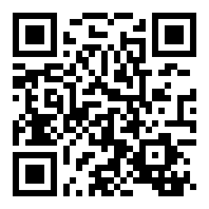 9月时令水果有哪些水果