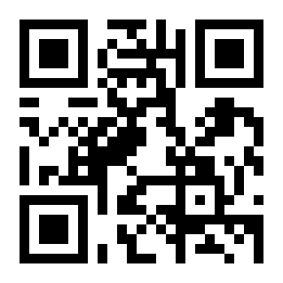 手动挡停车场99999钻999999金币