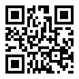 元气骑士999999钻999999金币游戏