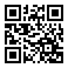 火柴人蜘蛛侠英雄999999钻999999金币