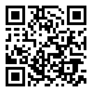 龙之谷手游炼金术士高收益公会技能解析_炼金术士高收益公会技能有哪些