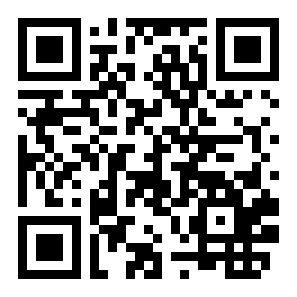 2012爱情伤感语句 让曾经的温存，继续温暖着那颗不再火热的心