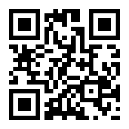 表情包战争999999钻石金币免广告